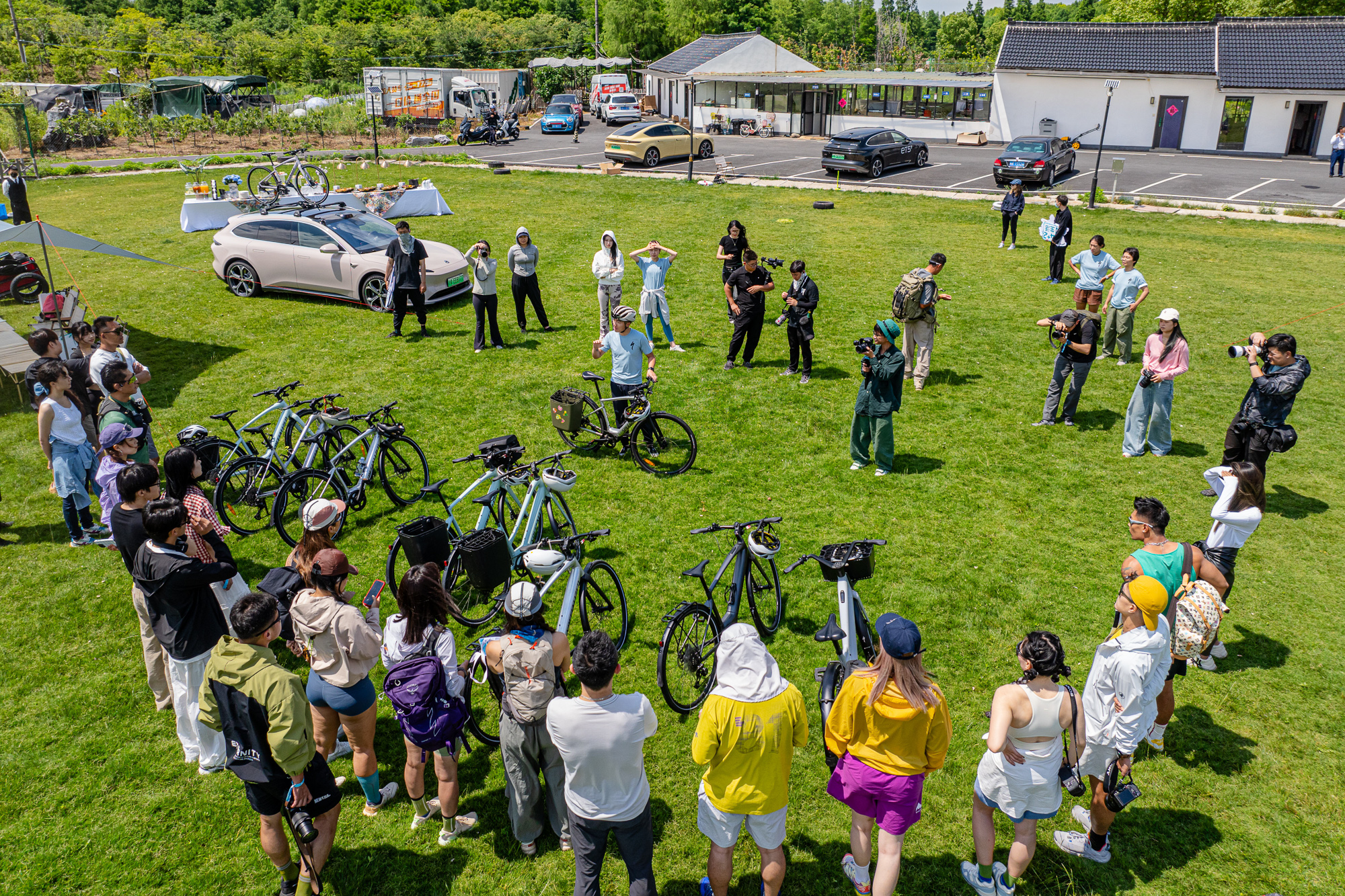 DJI_20240606133125_0388_D.jpg