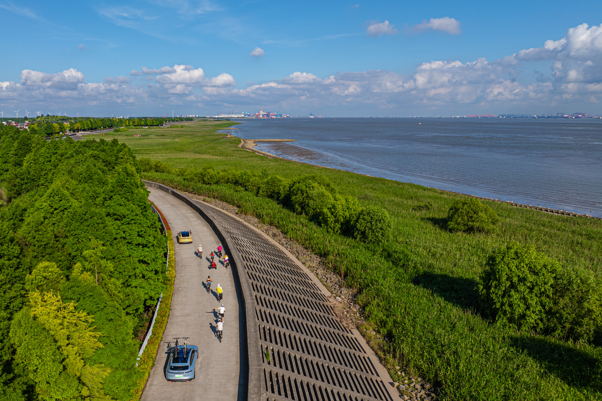 DJI_20240606163532_0559_D.jpg
