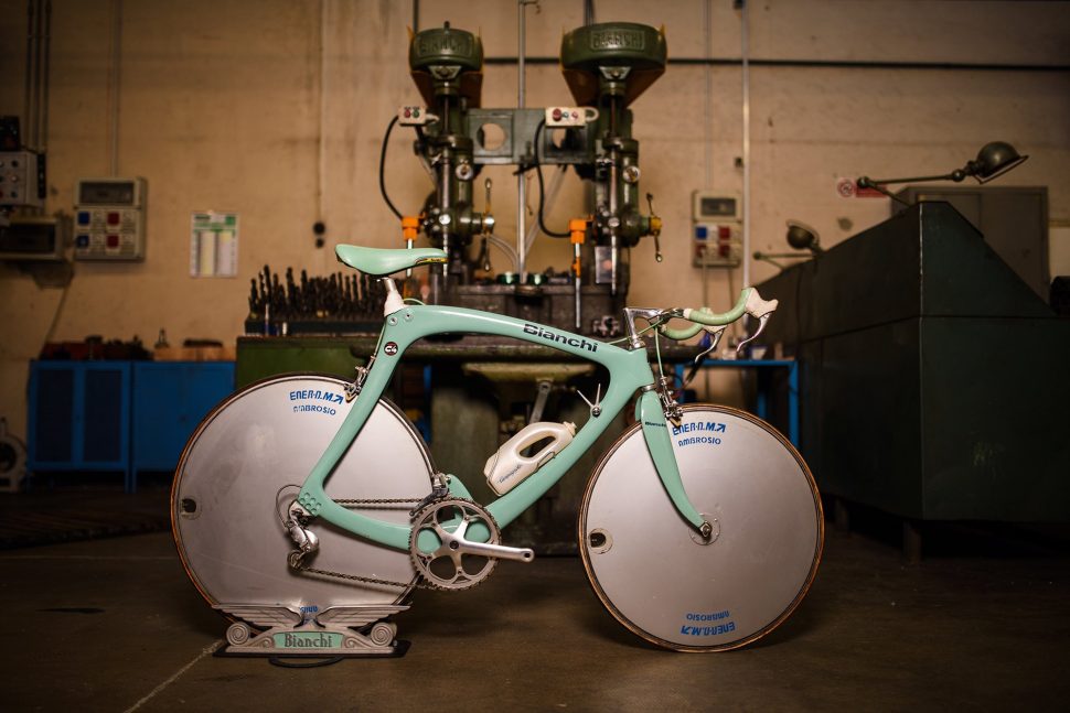 classic_bikes_bianchi_08_c4_1-970x647.jpg