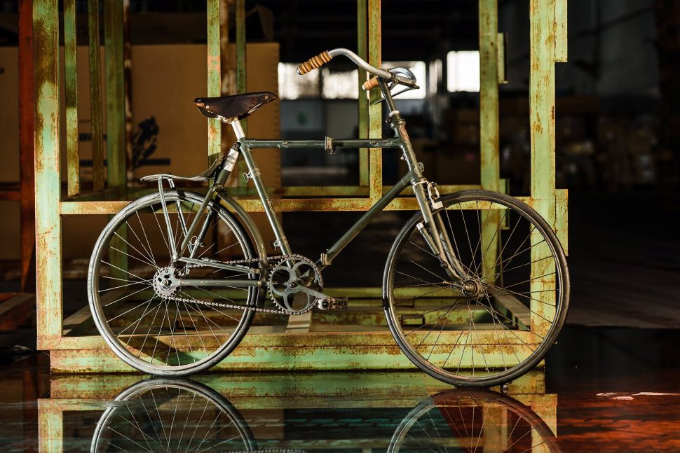 classic_bikes_bianchi_12_military_folder_1-970x647.jpg