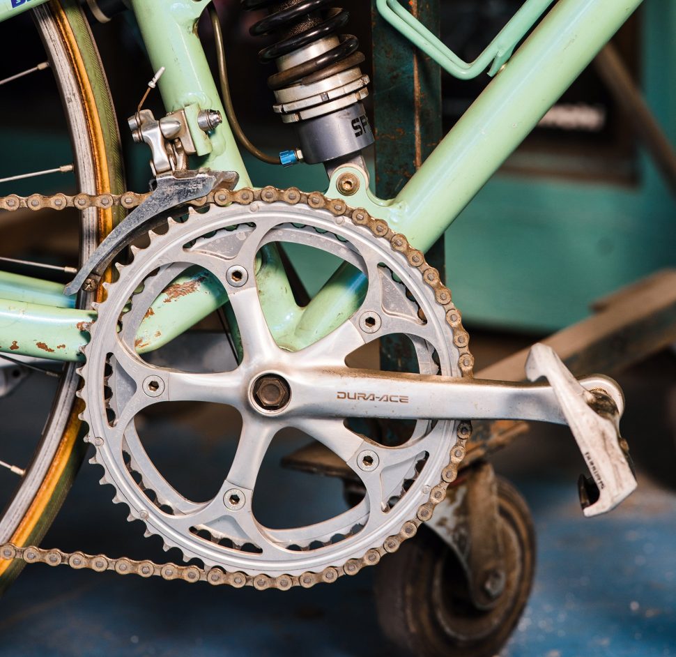 classic_bikes_bianchi_15_johan_museeuw_paris_roubaix_2-970x942.jpg
