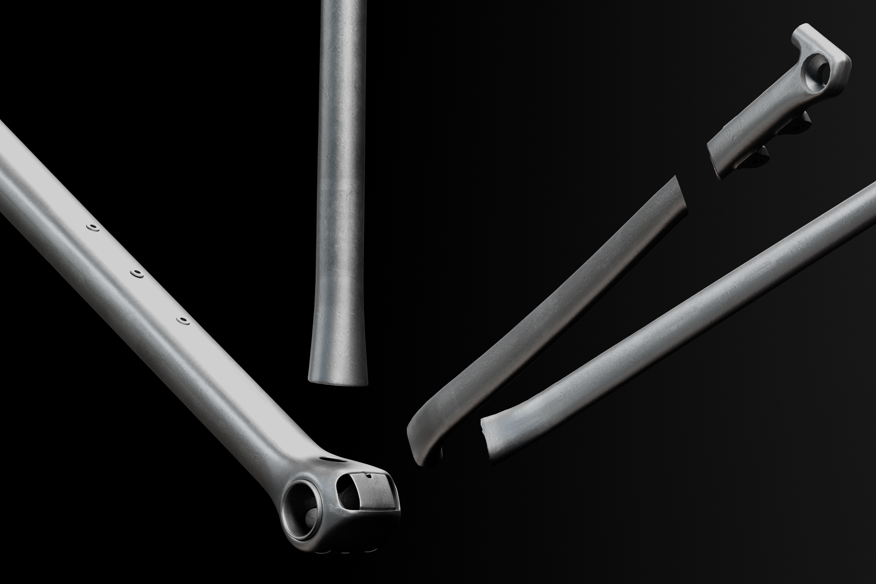 SPECIALIZED_Crux_Closeup_03_SM.jpg