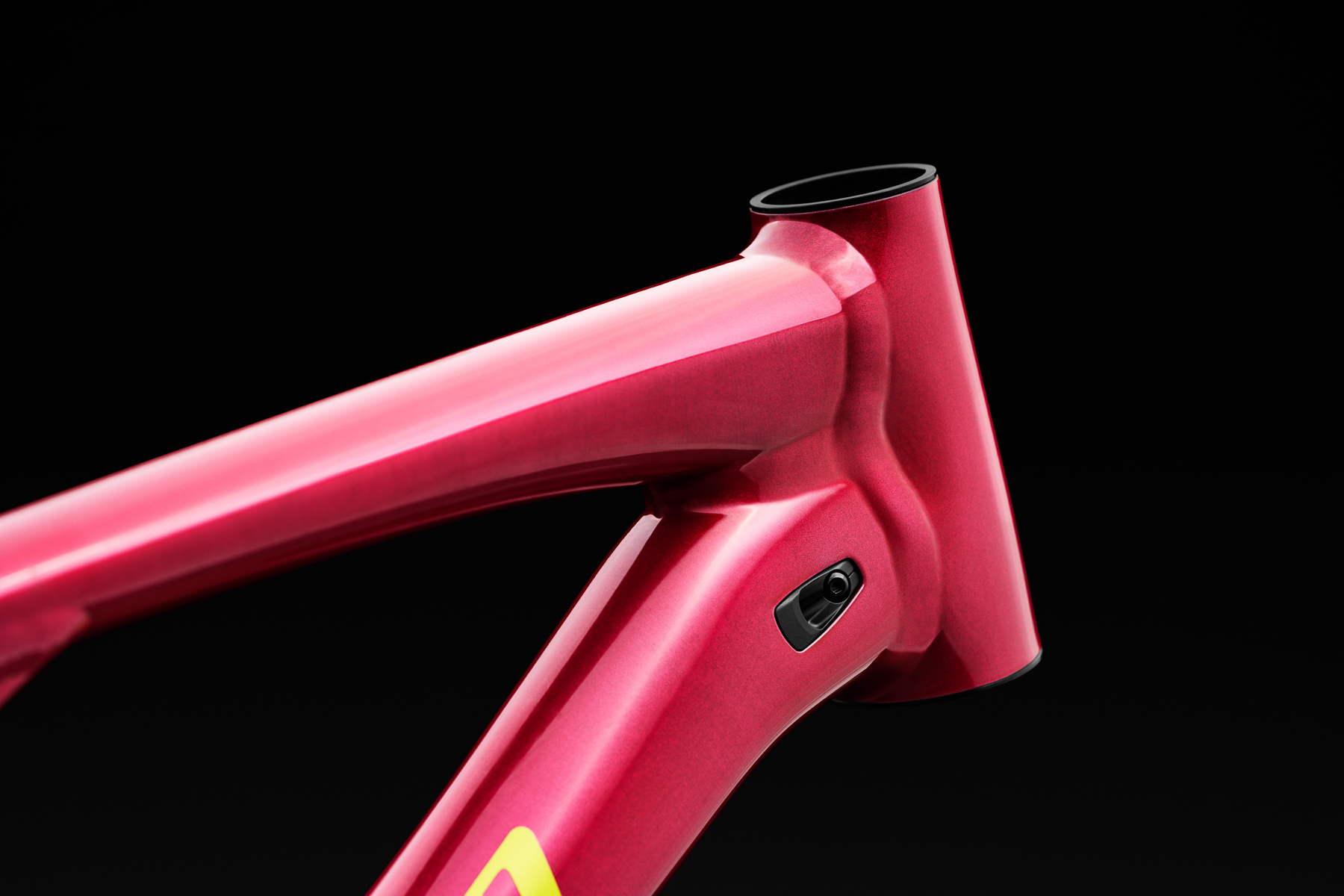 73825-70_CHISEL_FRM_RBLPNKTNT-IONMET-BRSH_HEADTUBE-DETAIL_2151.jpg
