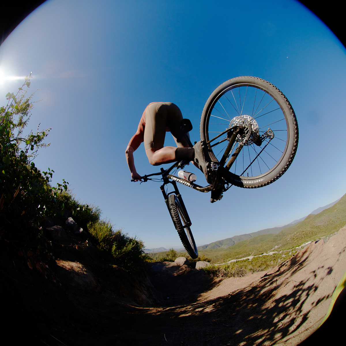 fisheye_jump_lookup-1x1.jpg