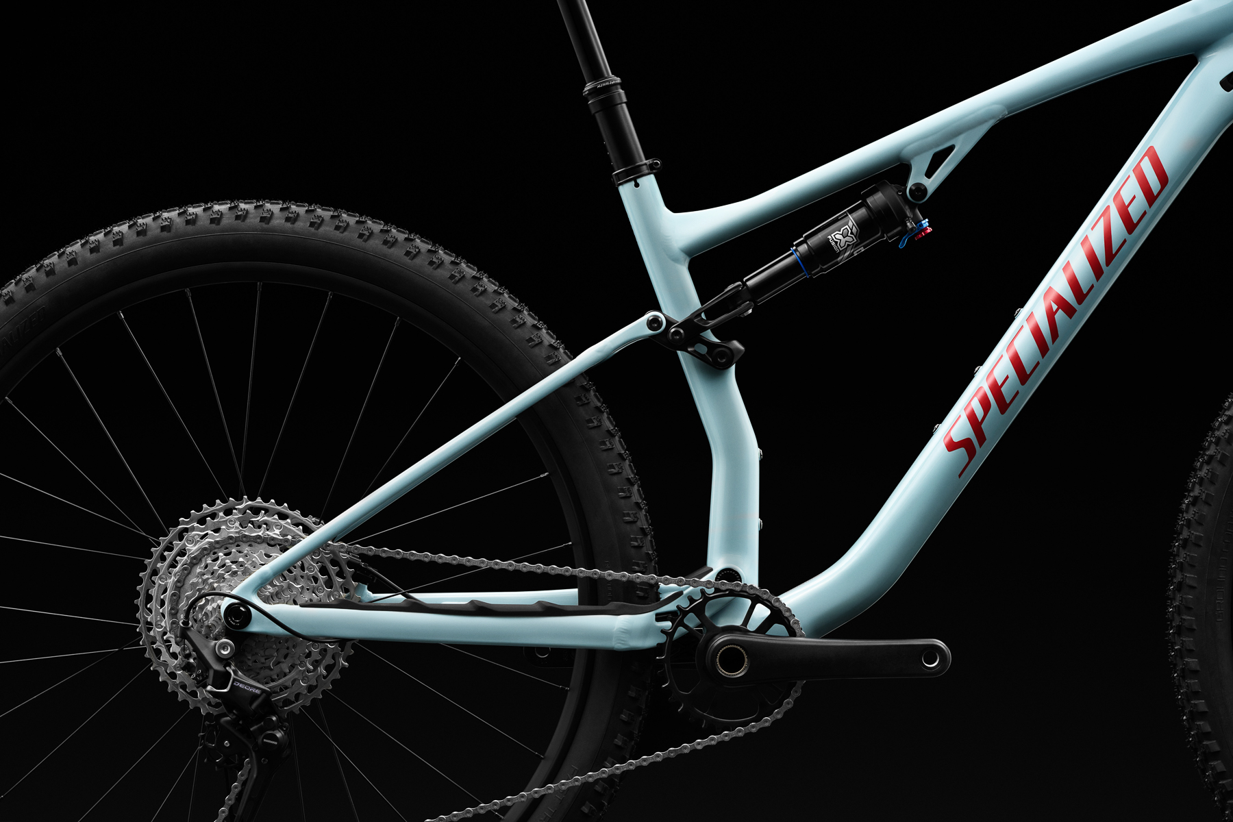 93825-50_CHISEL_BASE_SHIMANO_SEA-DPORG_MEDIUM-PROFILE-DETAIL_2127_V2.jpg