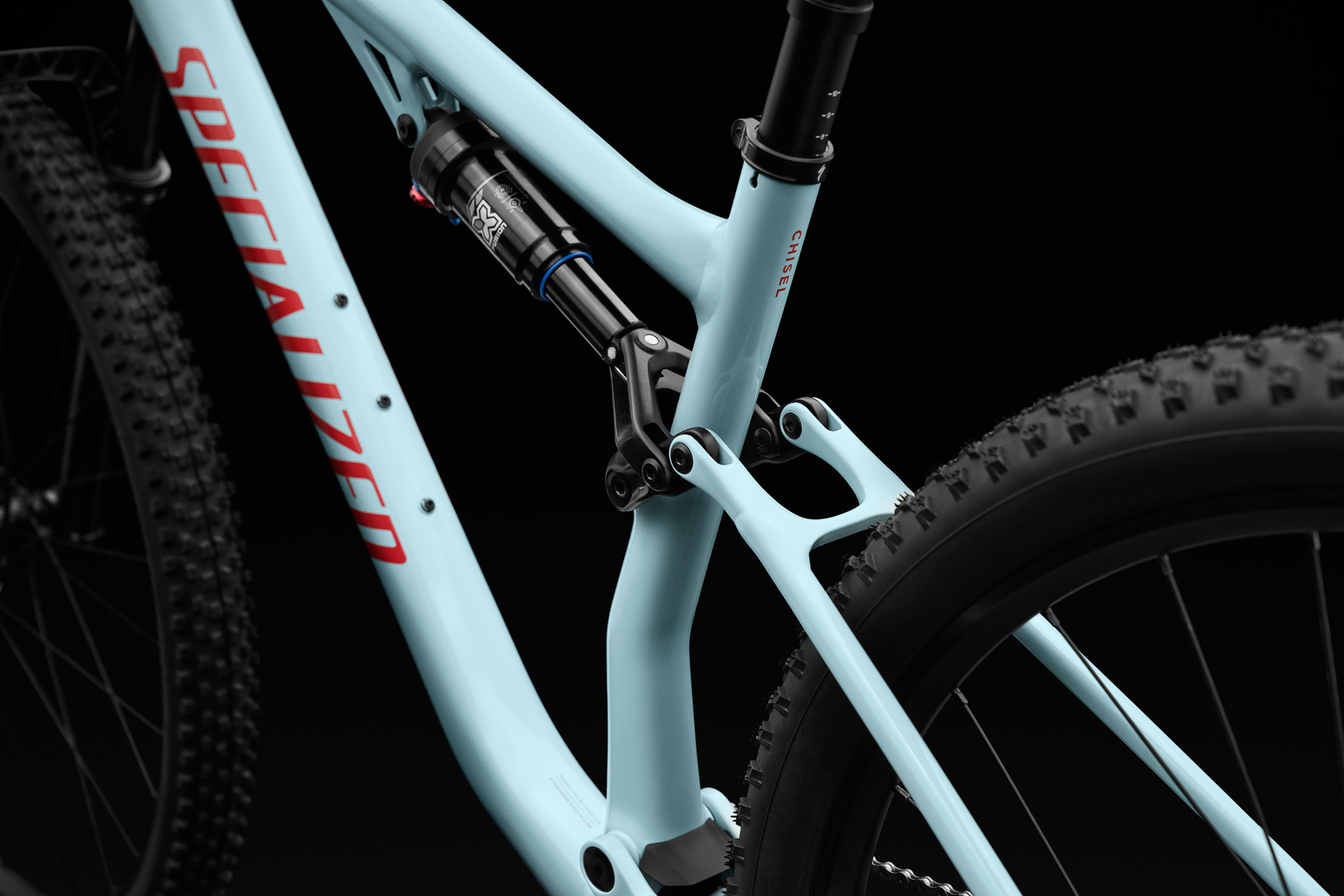 93825-50_CHISEL_BASE_SHIMANO_SEA-DPORG_SEATTUBE-DETAIL_5291_V2.jpg