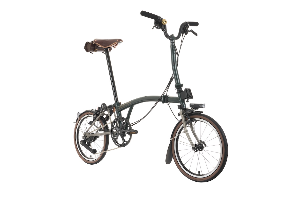 Brompton×Bremont×Cheaney匠心精造工艺永存 探索永不止步-2.jpg