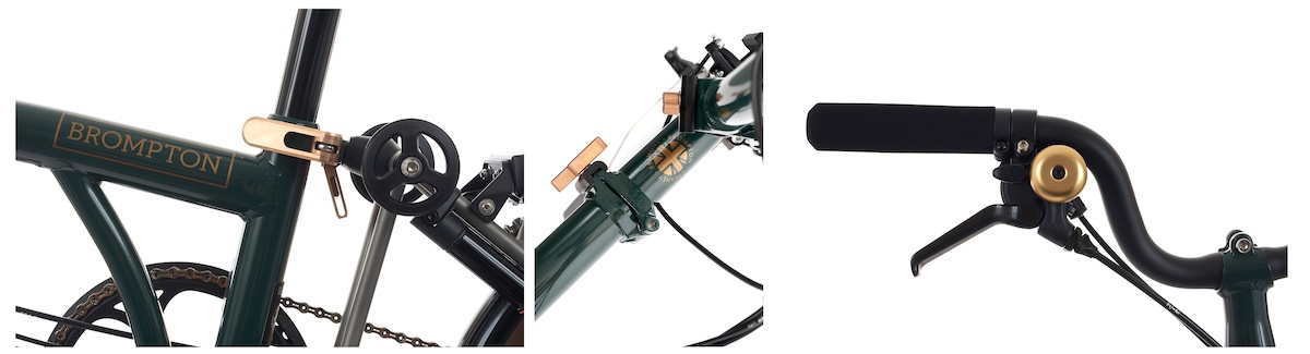 Brompton×Bremont×Cheaney匠心精造工艺永存 探索永不止步-3.jpg