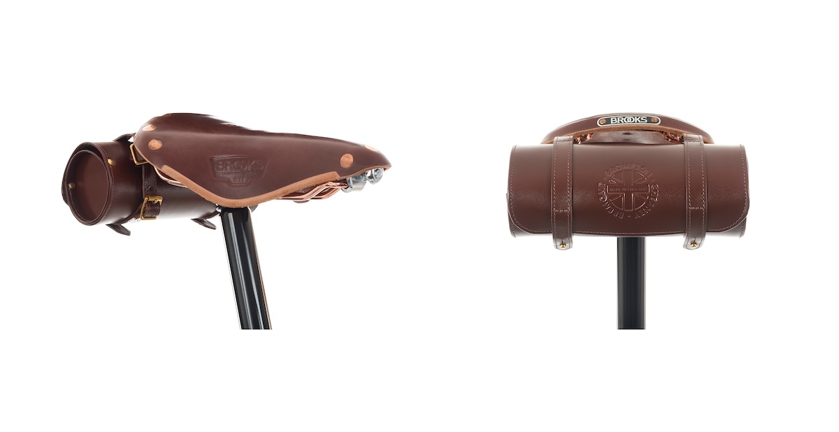 Brompton×Bremont×Cheaney匠心精造工艺永存 探索永不止步-4.jpg