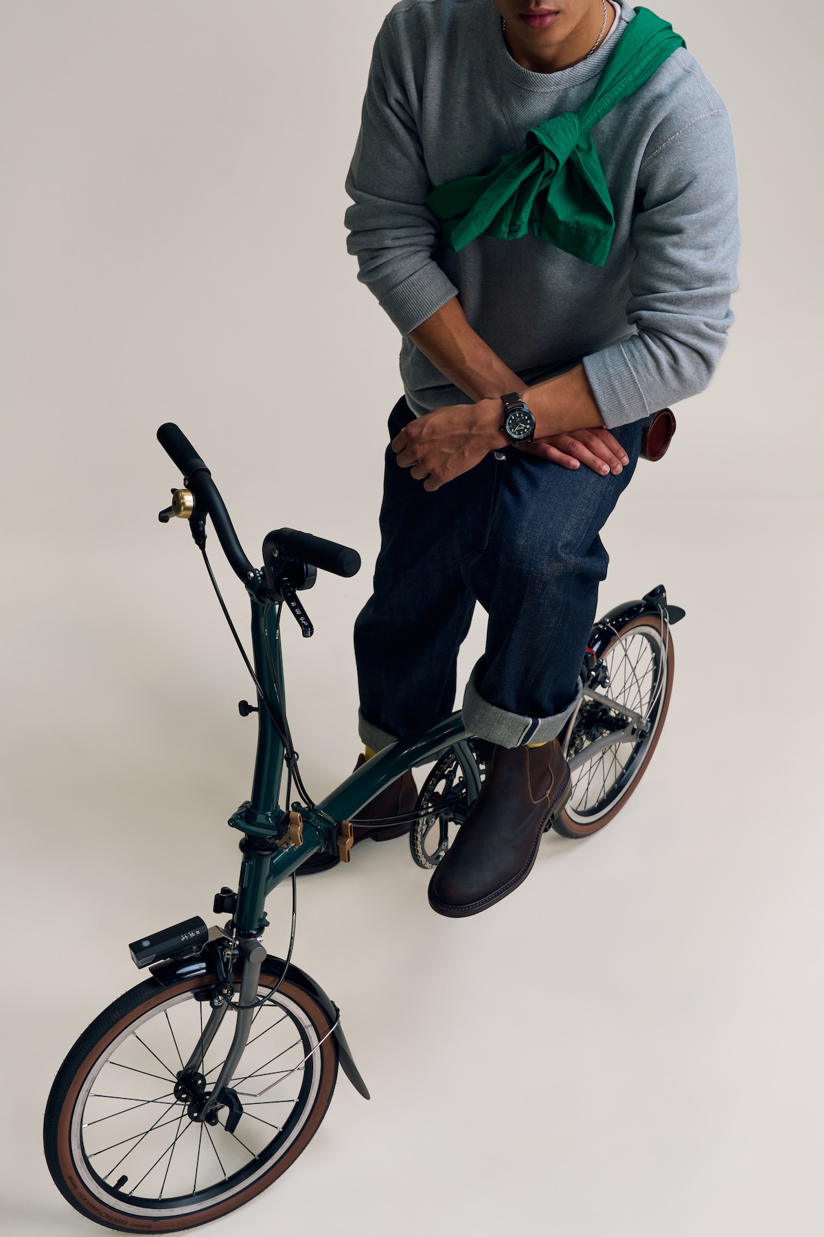 Brompton×Bremont×Cheaney13.jpg