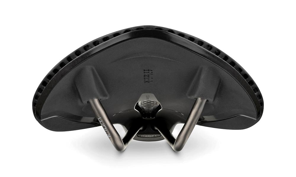 Fizik-Aliante-Adaptive-3D-printed-carbon-endurance-road-bike-saddle_R3-spec-underside-detail.jpg