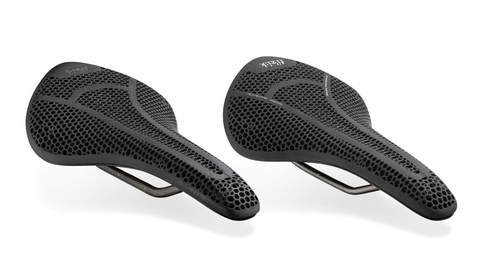 Fizik-Aliante-Adaptive-3D-printed-carbon-endurance-road-bike-saddle_R1-and-R3-spec-levels-1536x864.jpg