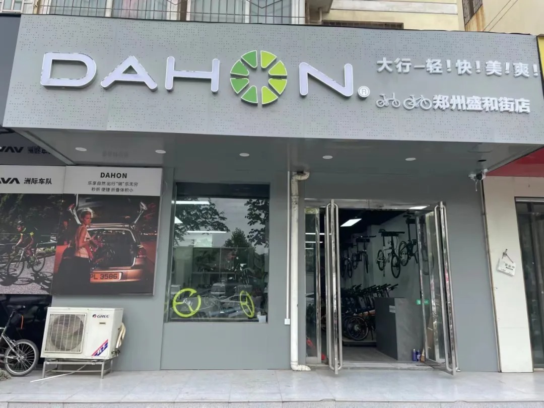 下载 (8).jpeg
