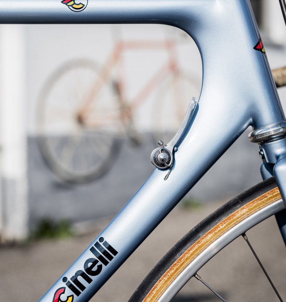 cinelli_classic_bikes_08_0-919x970.jpg