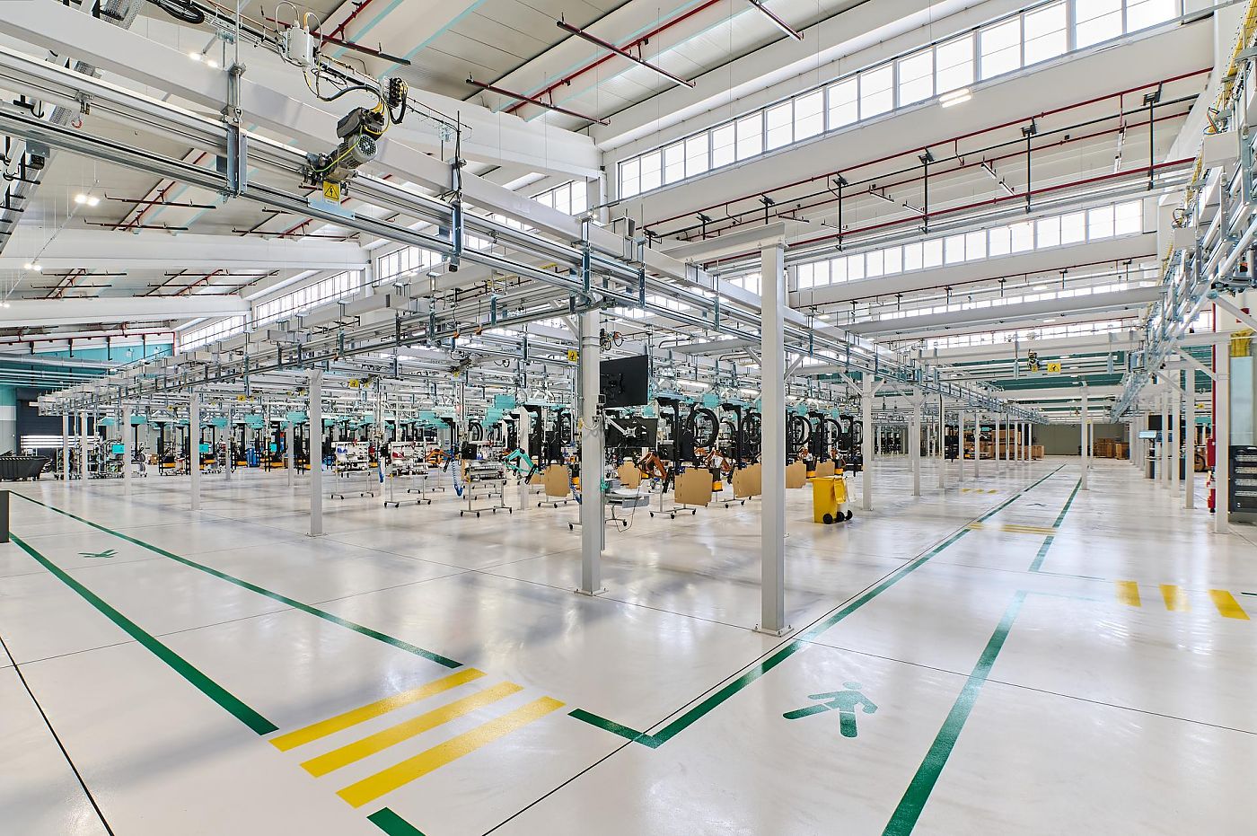 bianchi162_produzione_paz_9972.jpg