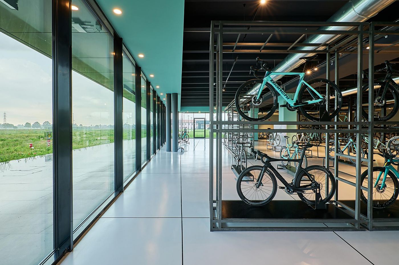 bianchi100-interni_paz_9724_hdr.jpg