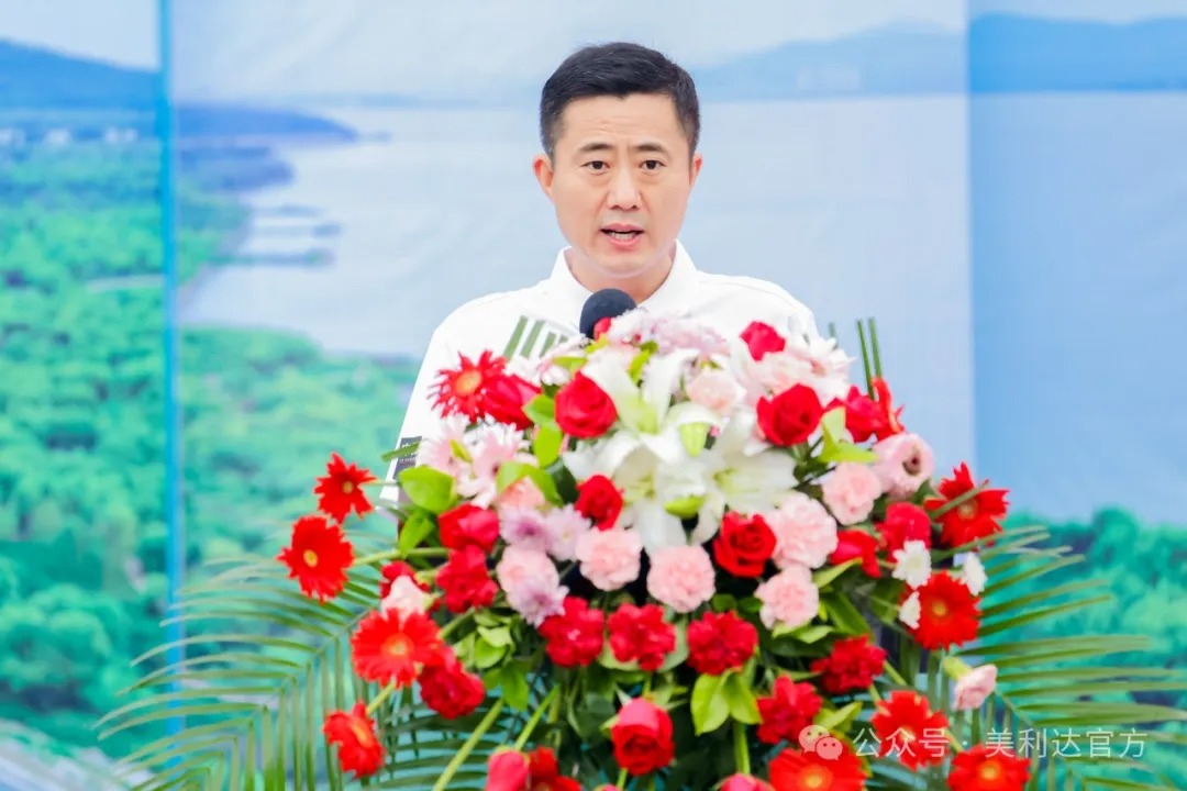 下载 (6).jpeg