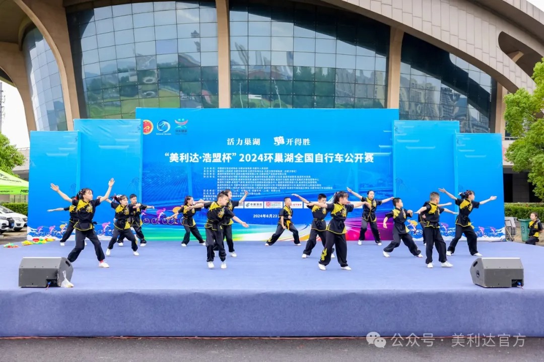 下载 (12).jpeg