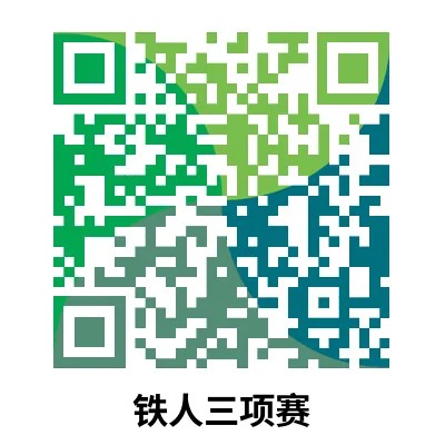 下载 (2).jpeg