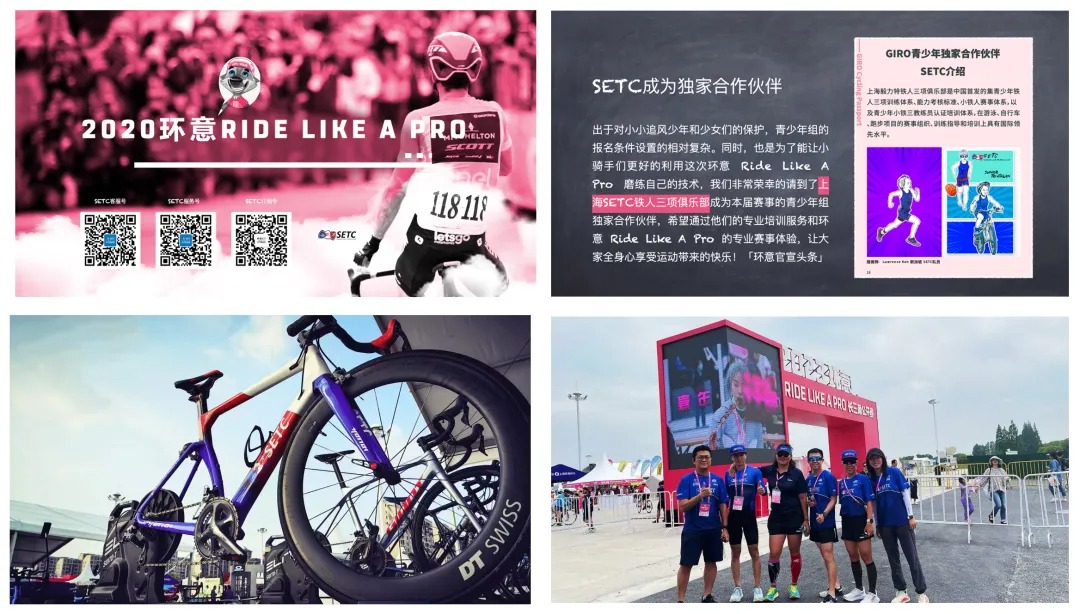 下载 (1).jpeg