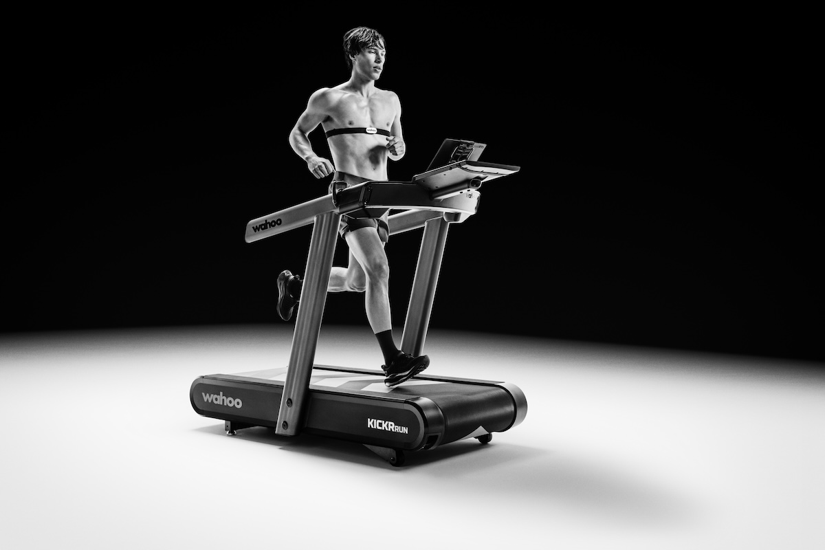 TRACKR-on-KICKR-RUN.jpg