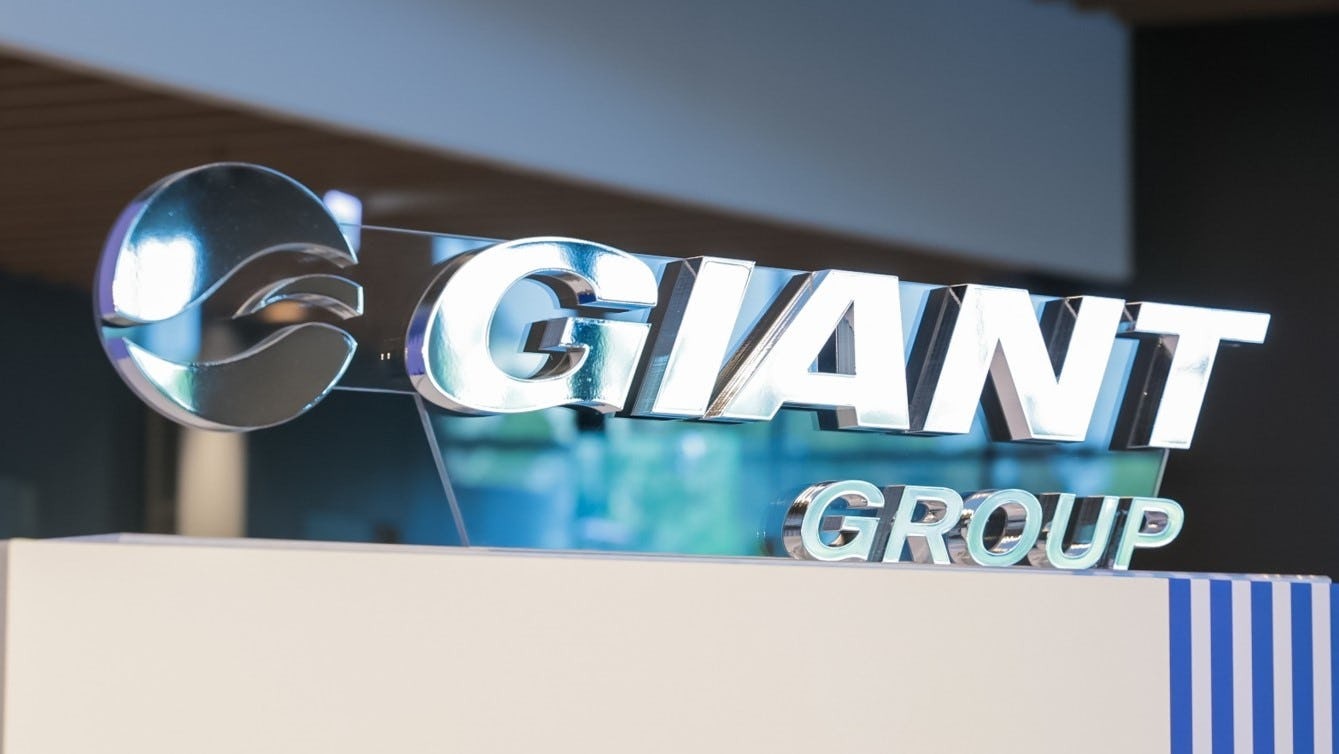 bike-europe-giant-group-q1-resul.jpg