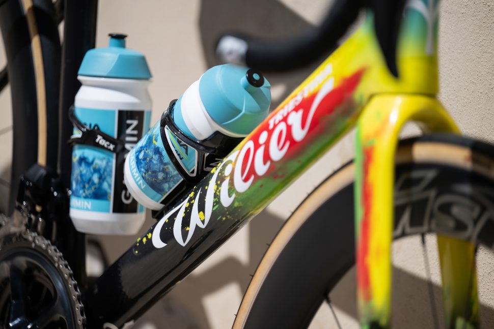240628_Cyclist_TDF_0185-970x647.jpg
