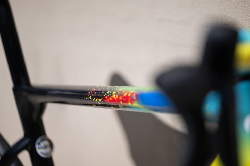 240628_Cyclist_TDF_0186-970x647.jpg