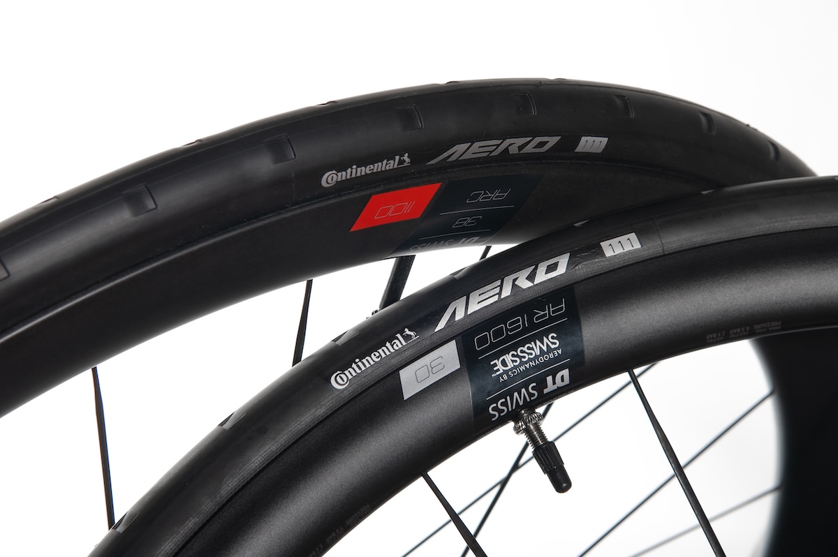 DTSwiss-Continental-AERO-111-Tire-1.jpg