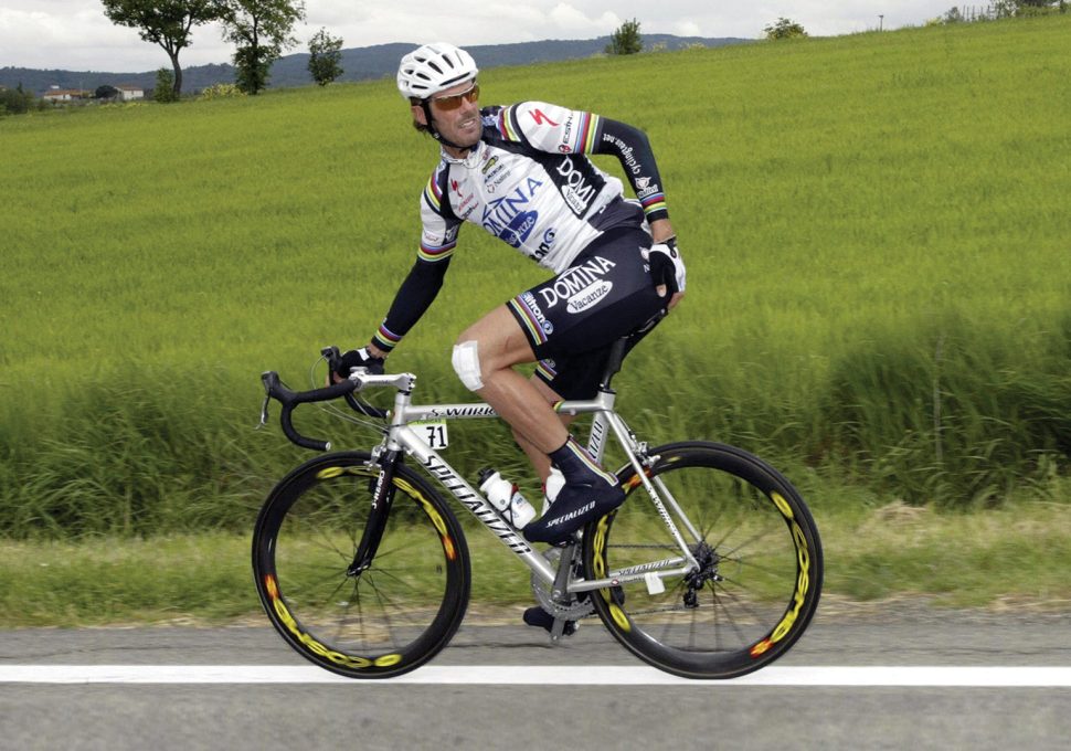 bike-history-specialized-tarmac-04-970x680.jpg