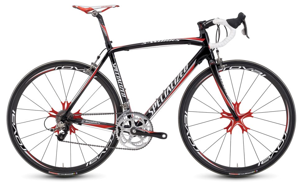 bike-history-specialized-tarmac-05-970x606.jpg