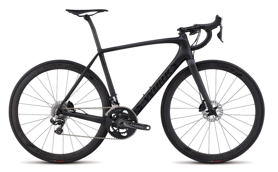 bike-history-specialized-tarmac-11-970x600.jpg