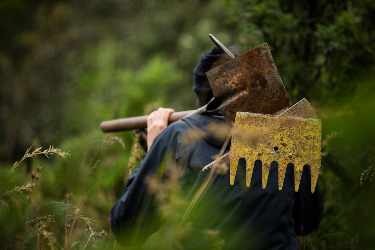 547022-SLorencePhoto_trailbuilder_109-e6485f-original-1721738689.jpg