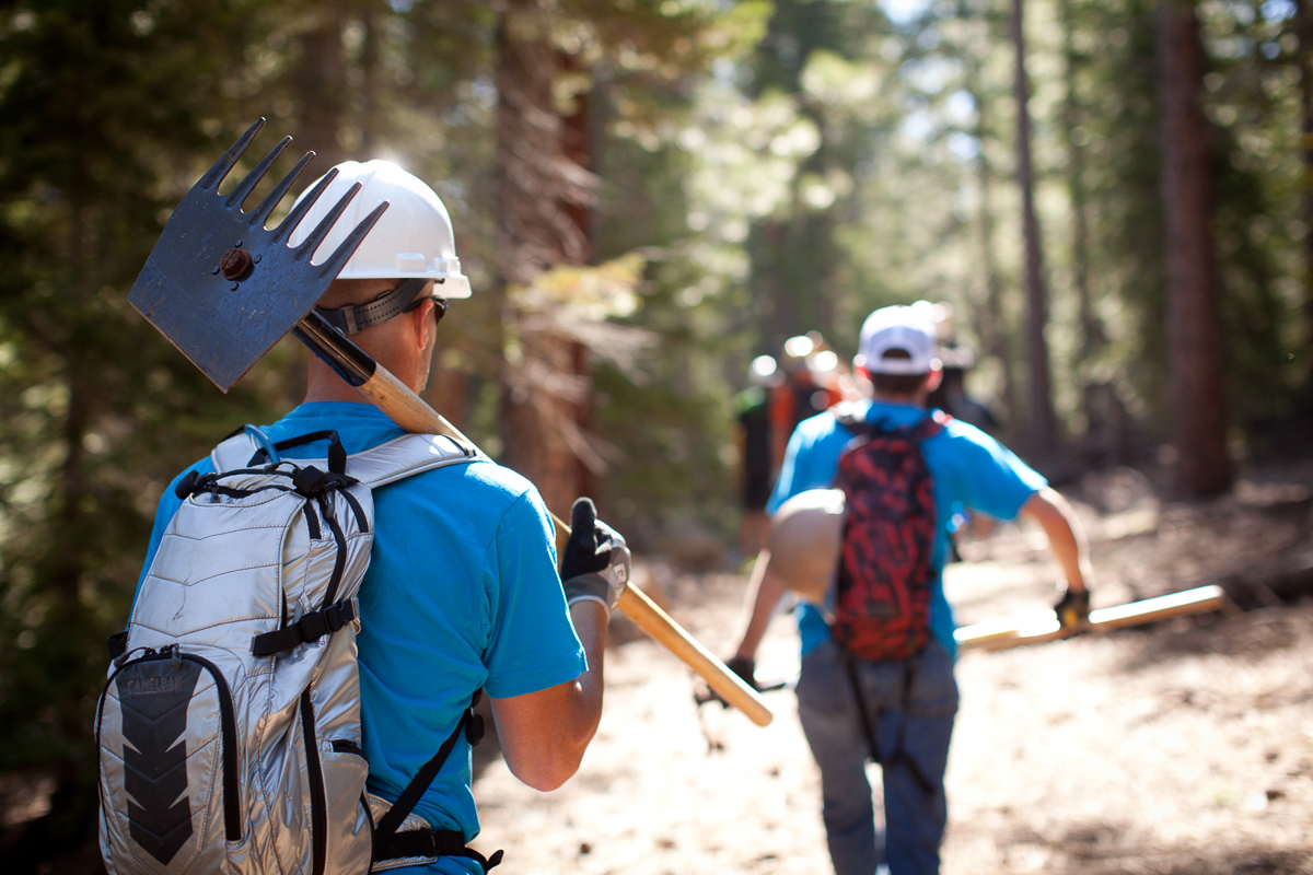 547021-SLorencePhoto_trailbuilder_105-600c03-original-1721738688.jpg