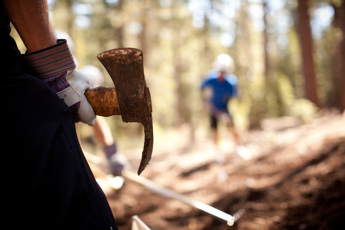 547024-SLorencePhoto_trailbuilder_106-2116be-original-1721738689.jpg