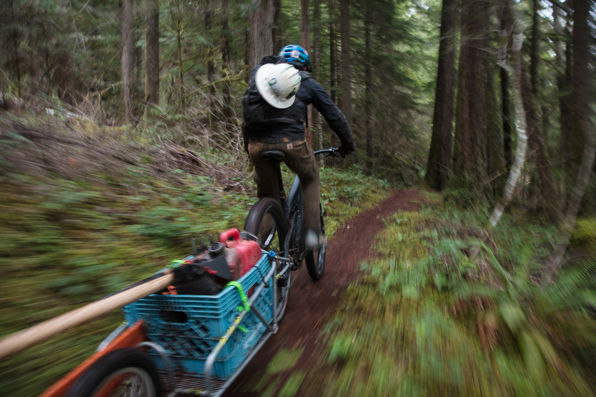 547026-SLorencePhoto_trailbuilder_120-17b7f5-original-1721738774.jpg