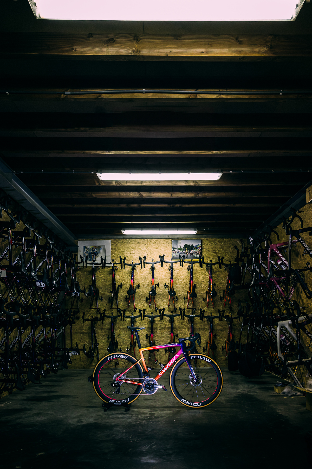 Tornanti_cc-20240808-115853-Specialized-0556E.jpg