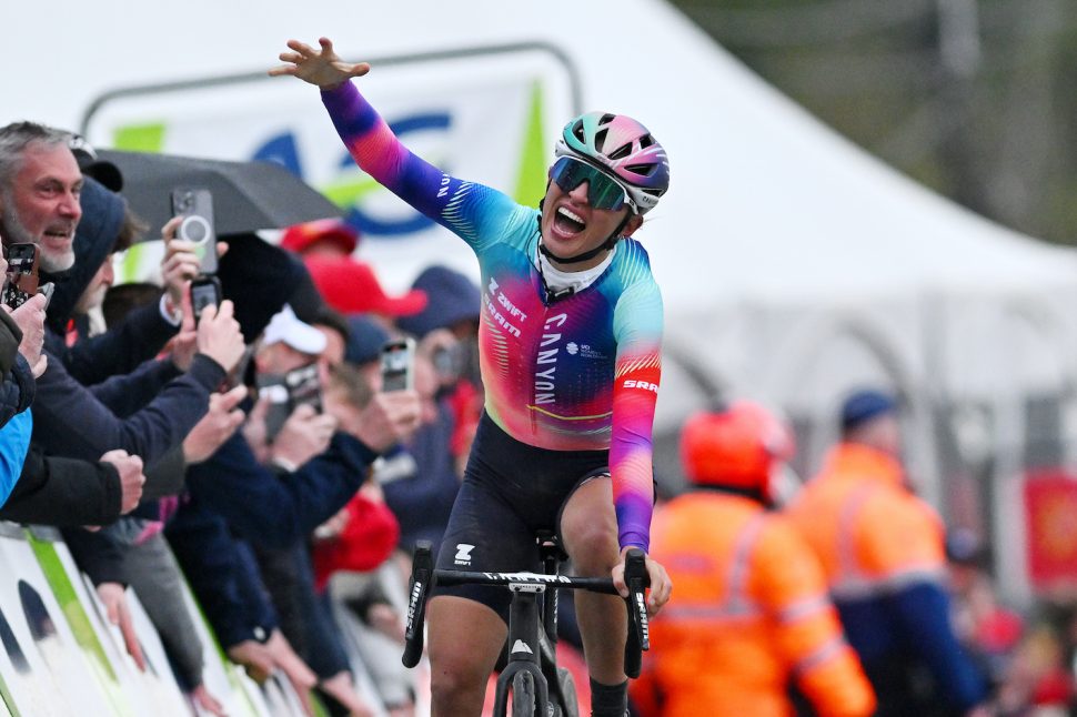 Kasia-Niewiadoma-2024-Fleche-Wallonne-Luc-ClaessenGetty-Images-970x646.jpg