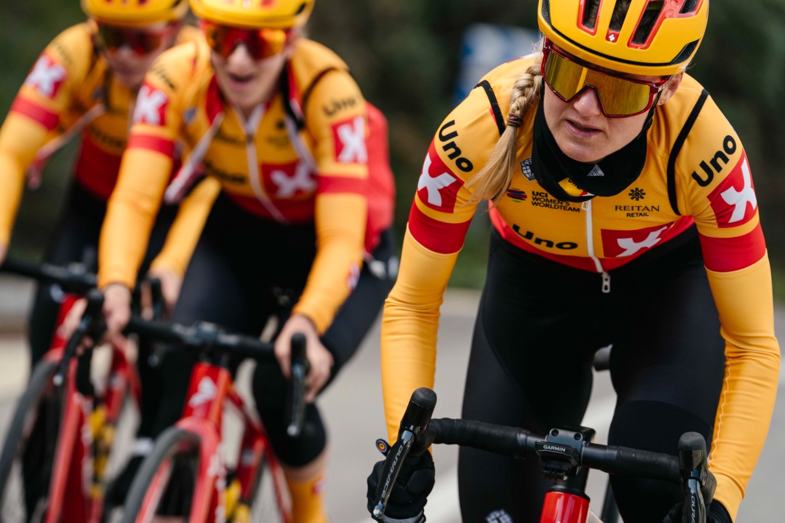 full_width_womens-team-camp-lore.jpg