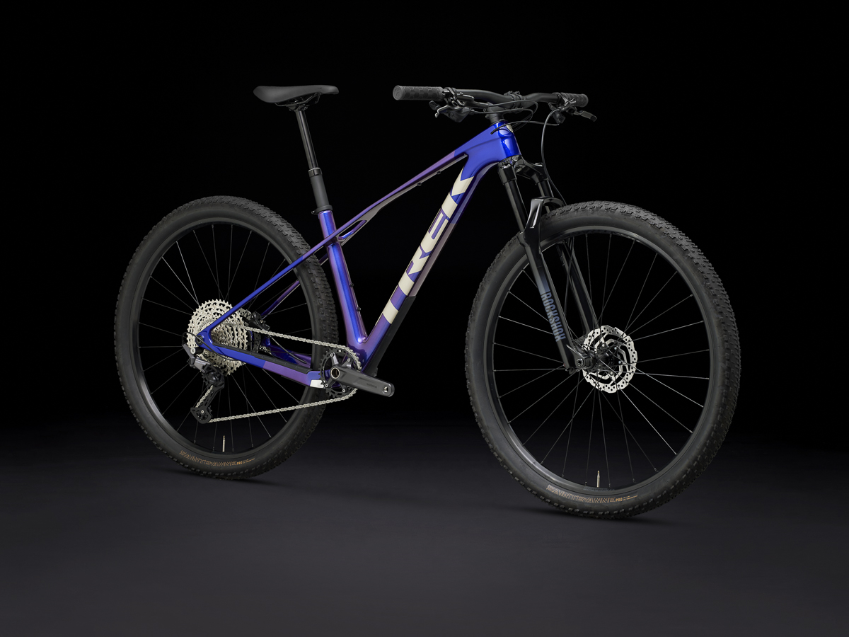 Procaliber95-25-47223-B-Portrait.jpg