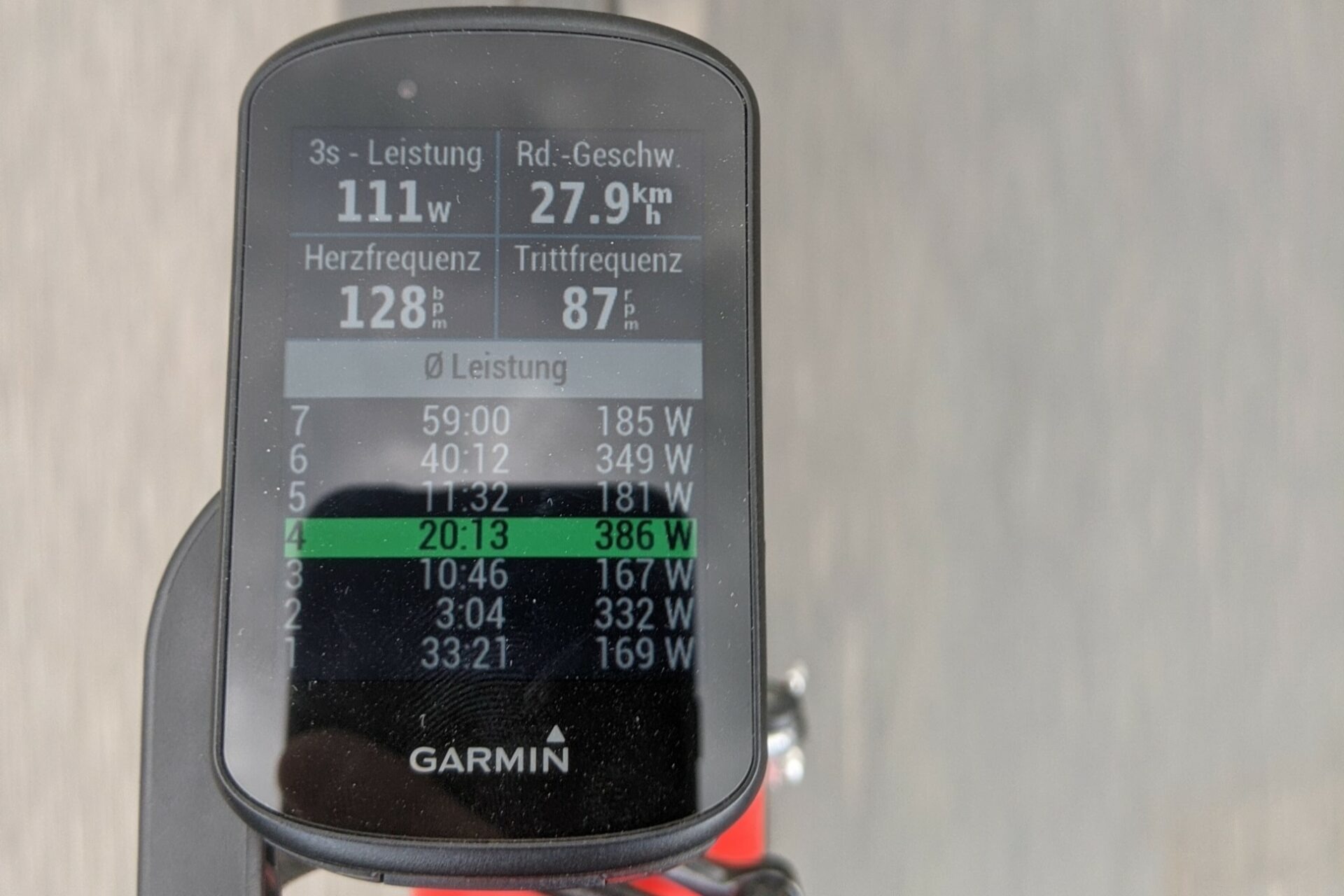 ftp-value-cycling-1.jpg