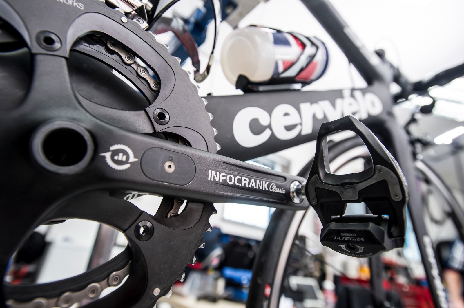 Verve_Cycling-2.jpg