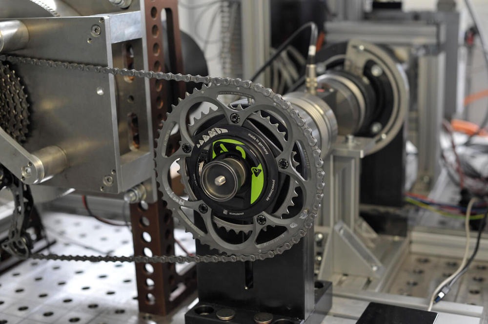 power-meter-testing.jpg