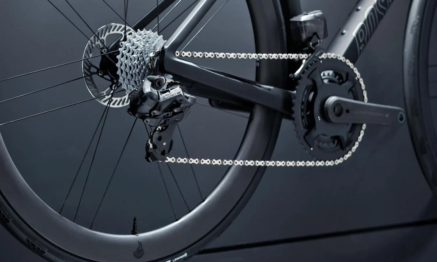 2025-Campagnolo-Super-Record-S-Wireless-matte-carbon-2x12-groupset_new-more-affordable-electronic-drivetrain-jpg.jpg