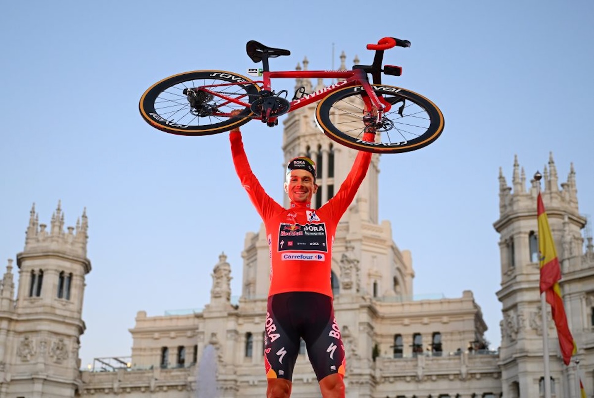 GettyImages-2170852961-970x650.jpg