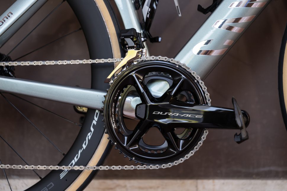 240628_Cyclist_TDF_0239-970x646.jpg