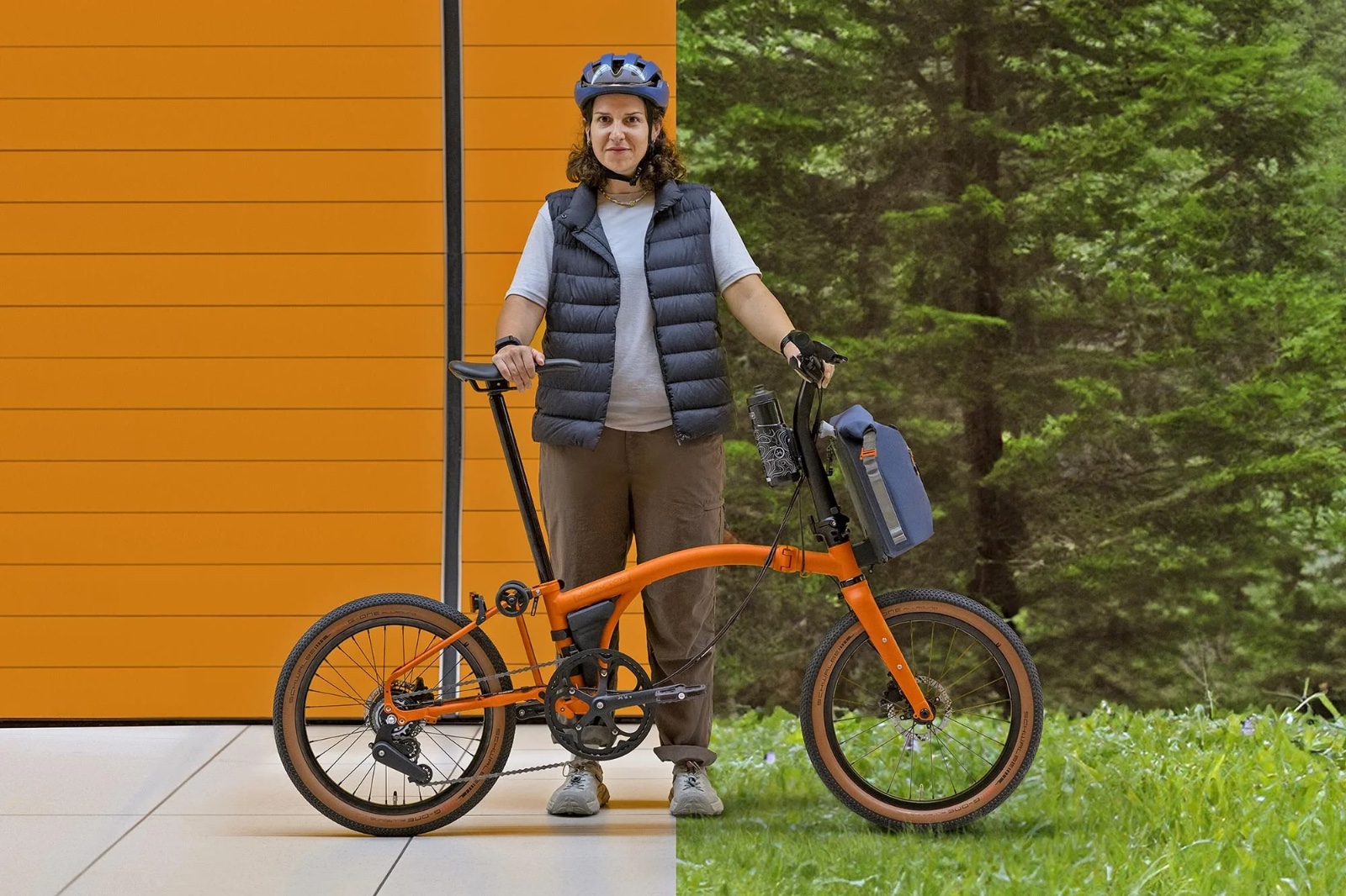 Brompton-G-Line-folding-adventur.jpg