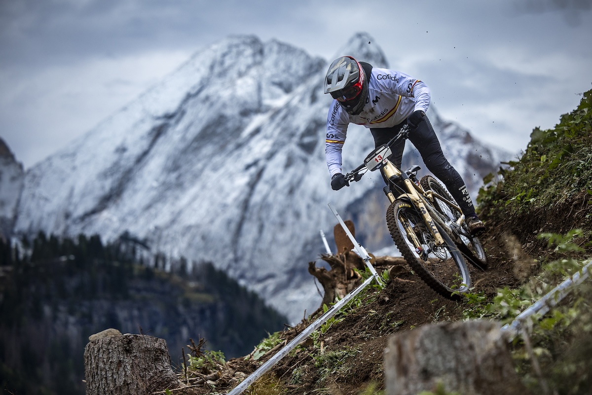 24MTBWC_Canazei_byKikeAbelleira-0082-1.jpg
