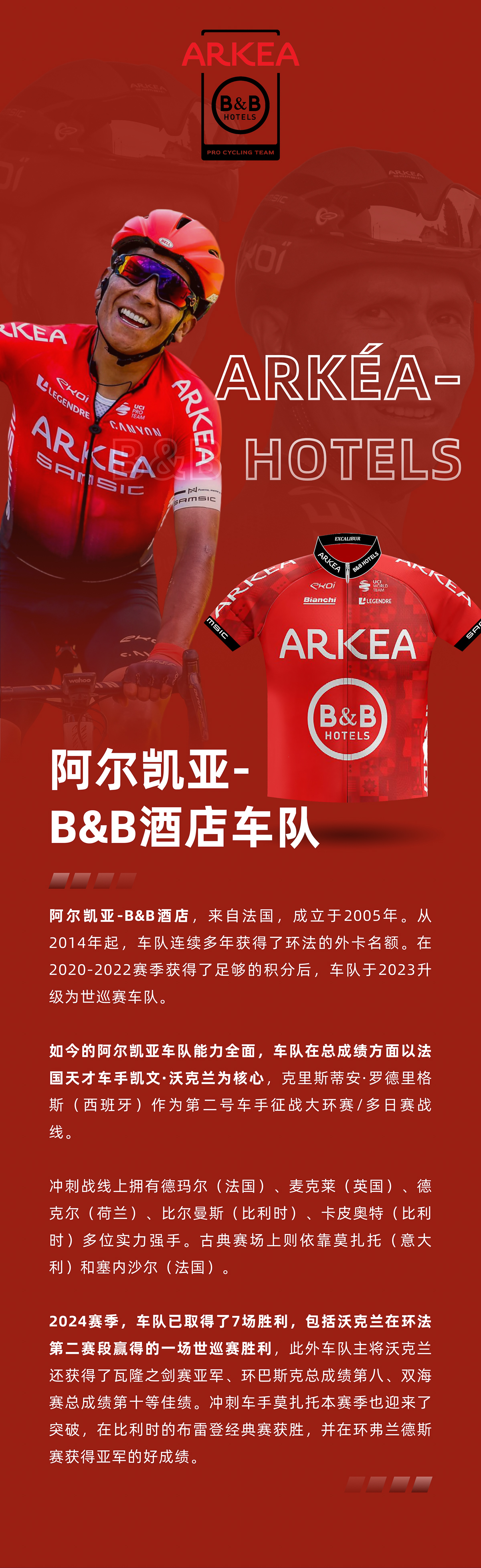14阿尔凯亚-B&B酒店车队.jpg
