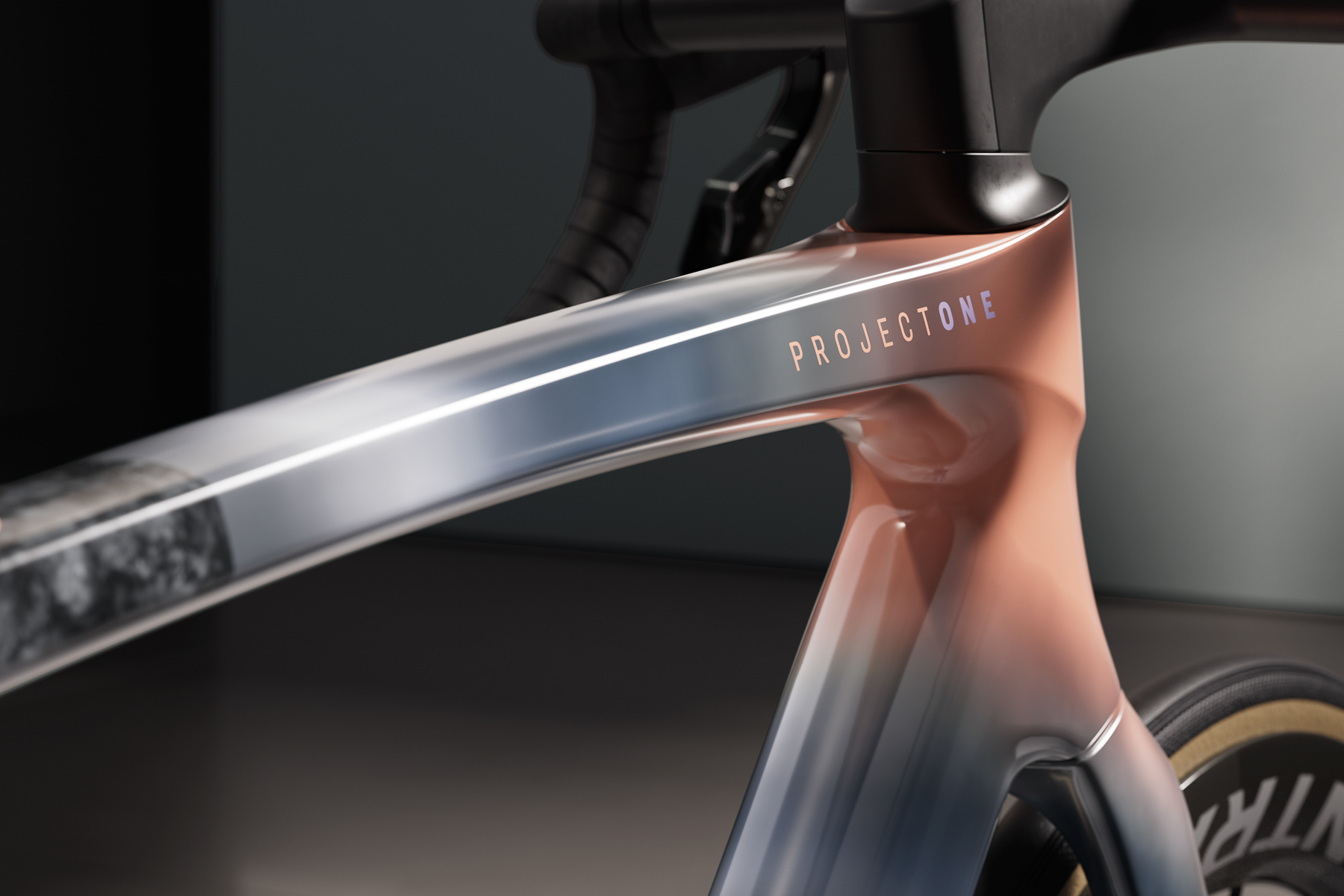 TK24-Project-One-ICON-Pantone-Dualities-Specialty-H_FrontTri_Final.jpg